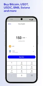 USDT冷钱包 - 比特币减半后的市场趋势分析