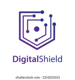 USDT冷钱包 - 2026年Q1全球数字资产安全态势报告